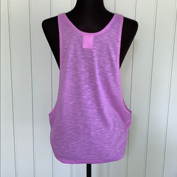 Daytona Beach Tank - Picture 3 of 4